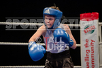 BOUT-5 - Rio Gaudion v Harry Manley-20