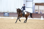 SBM_003406