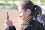 BPP_2465
