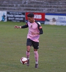 DSC06847