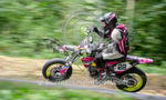 British Hillclimb_Guernsey 2019_BIKE-47