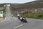 Shaun Anderson Suzuki / CN Group