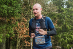 Glentress-501