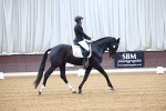 SBM_006351