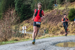 Glentress-607