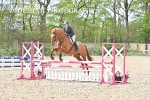 BPP_6965