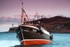 Argent 03