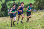 Grasmere U17-12