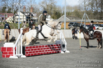 BVRC SJ 170319 130