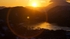 Spirit Sunset over Snowdonia_8187