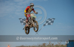 Motocross_2-Day_2016-182