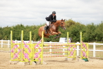 SBM_018313