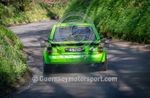 Petit Bot Hill Climb_2022-150