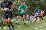 Dovedale-754