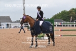 BPP_4866