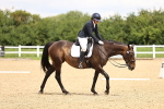SBM_000956