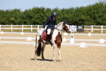 SBM_010692