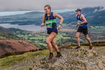 British Fell Relay-159