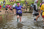Dovedale-409