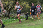 Dovedale-1037