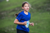Dovedale Junior-170