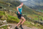 Langdale-961