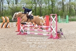 BPP_6818