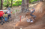 MTB Summer Downhill 2020_Round-2-7