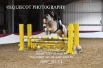 BPP_9131