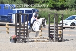 BPP_1358