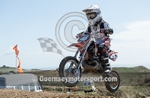 Moto-X_2-Day_2013-66