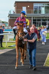 020526-Race 7-Rising Force-0301