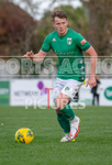 GFC v Tooting  Mitcham-43