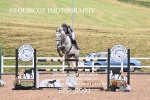 BPP_9991