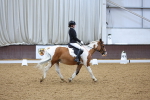 SBM_000418