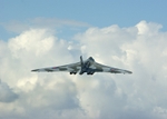 P1111