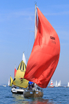 180707 EASY GLIDER GBR1178X 1Y3A8552