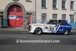 Hill Climb Car_06-05-2013-44