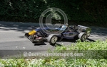 Hill Climb_Car_27-05-2013-227