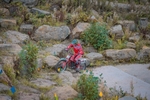 DSCF0681