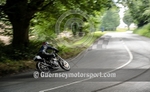 GKMC_Hillclimb_11-08-2012_BIKE-38