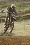 MX 291011 350