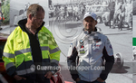 Heritage Charity Hillclimb_2014-8
