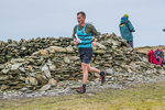 Black Combe-87