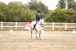 SBM_000973