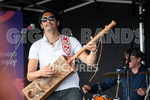 Arts Seafront Sunday 2021-25
