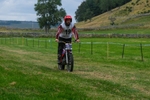 DSCF1484