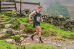 Langdale-1034