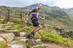 Langdale-1084