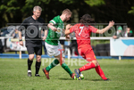 Under 21s Muratti 2108-28